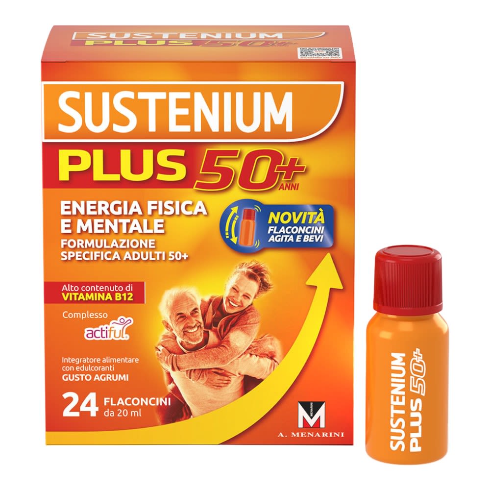 989889643 - SUSTENIUM PLUS 50+ 24 FLACONCINI - 4823667_3.jpg