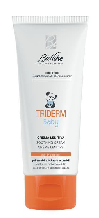 978594606 - Bionike Triderm Baby Crema Lenitiva 100ml - 4734829_2.jpg