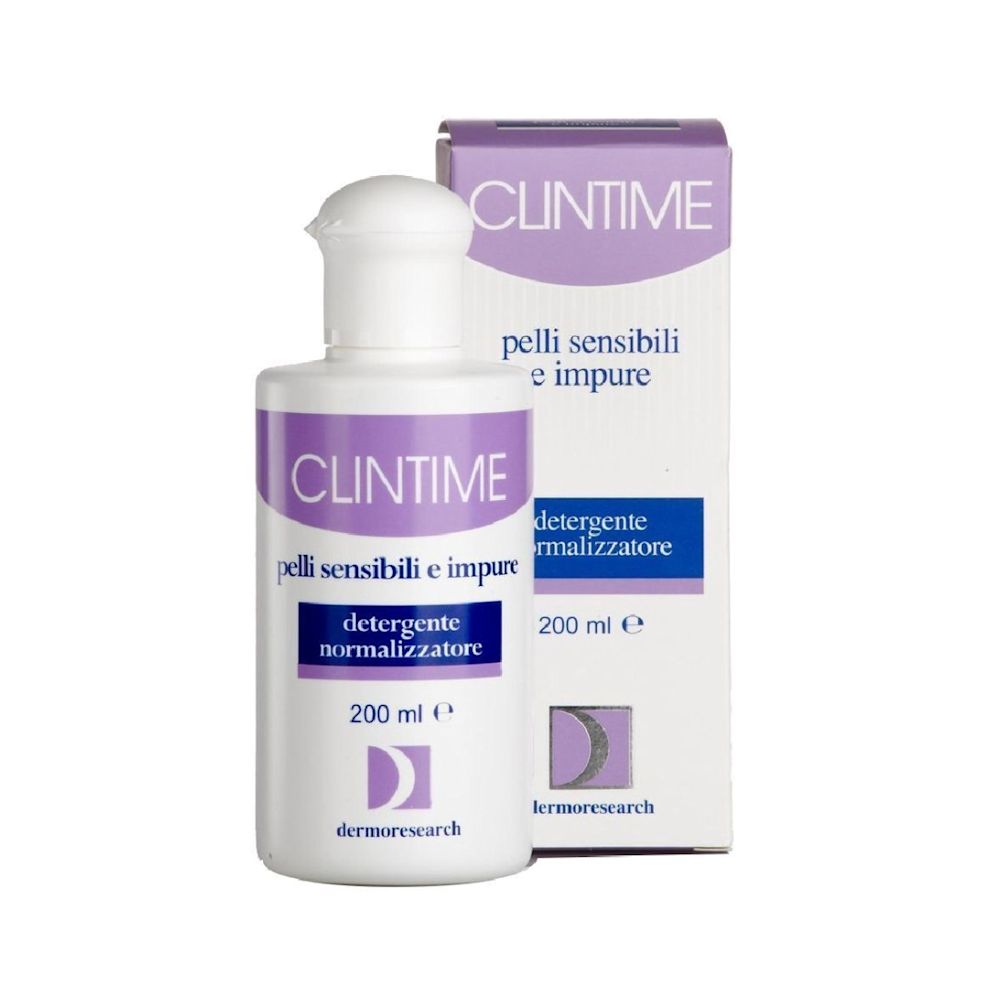 908170006 - CLINTIME DETERGENTE FLUIDO 200 ML - 4869729_2.jpg