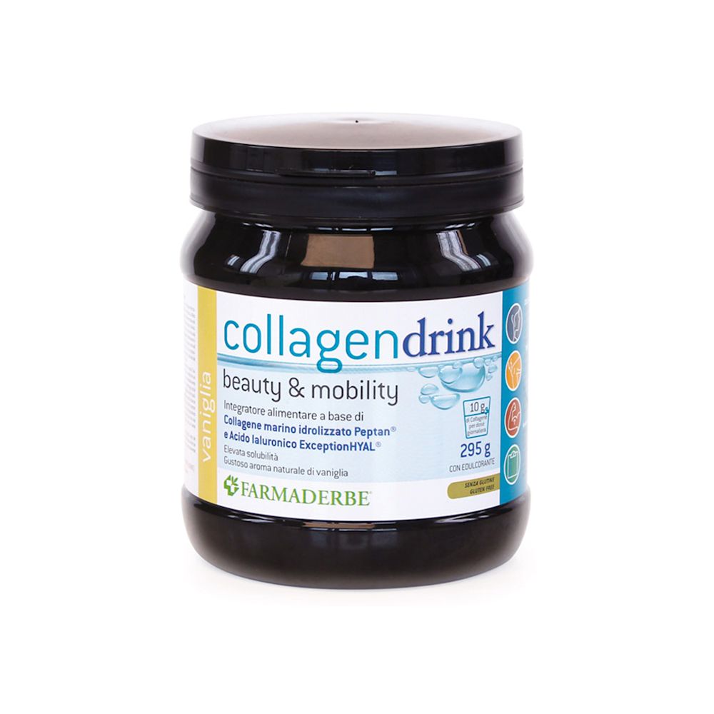 970701684 - COLLAGEN DRINK VANIGLIA 295 G - 4727526_1.jpg