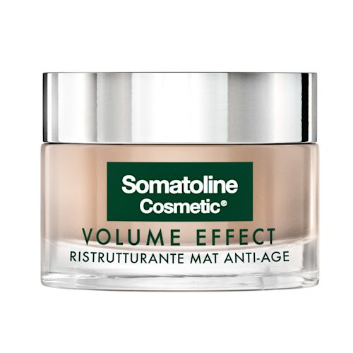 981212525 - SOMATOLINE SKIN EXPERT RISTRUTTURANTE MAT ANTI AGE 50 ML - 4707074_6.jpg
