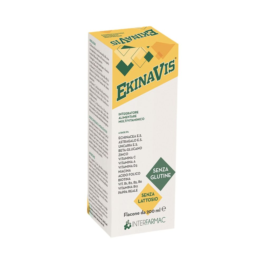 image - 981453362 - Integratore liquido multivitaminico formulato per supportare il benessere generale e l’energia quotidiana. Aiuta a integrare vitamine essenziali contribuendo alla vitalità dell’organismo. - 4867071_2.jpg