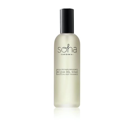 986967507 - SOHA ACQUA PROFUMATA ENERGIZZANTE ACQUA DEL SOLE 100 ML - 4773276_1.jpg