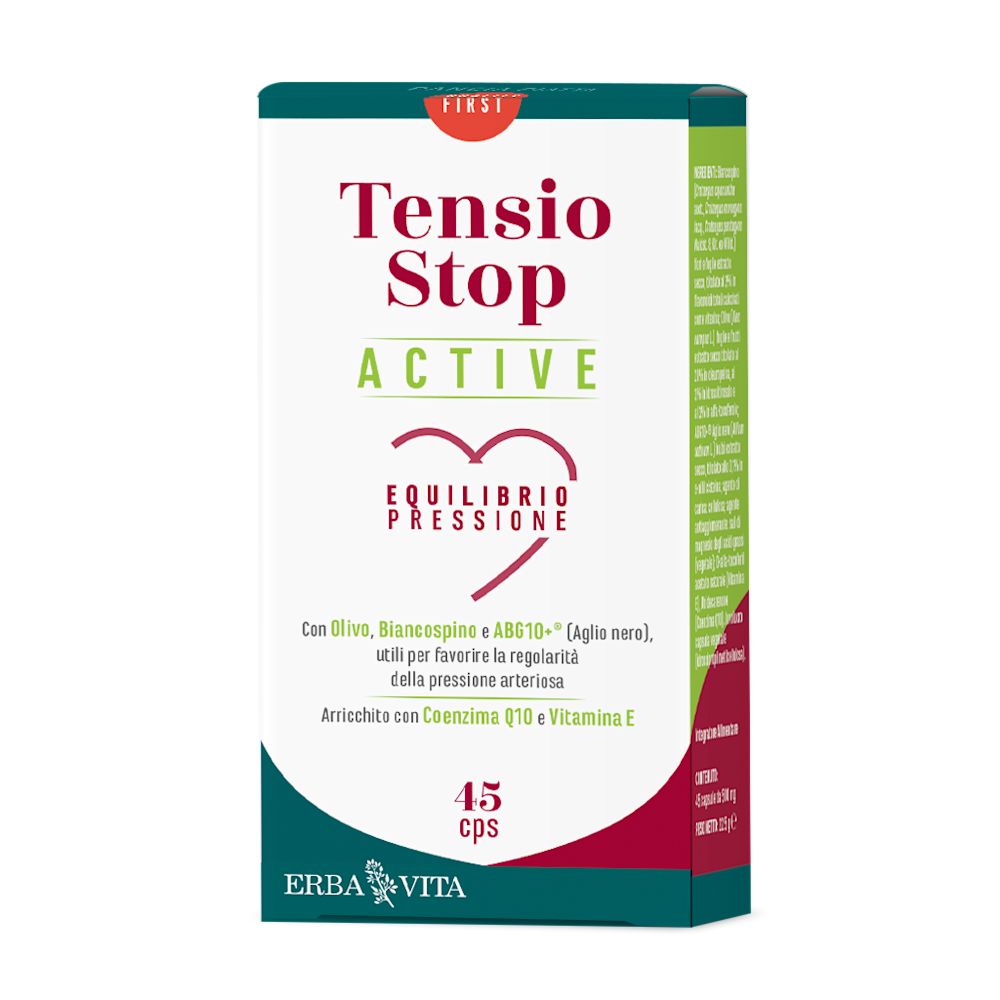 984500001 - Erba Vita Tensio Stop Active Integratore equilibrio tensione 45 capsule - 4740708_2.jpg