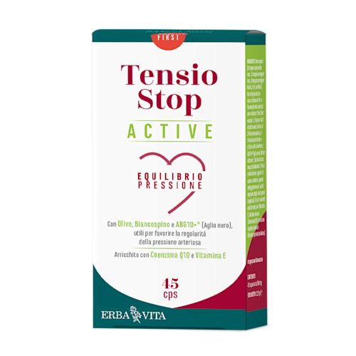 984500001 - Erba Vita Tensio Stop Active Integratore equilibrio tensione 45 capsule - 4740708_2.jpg