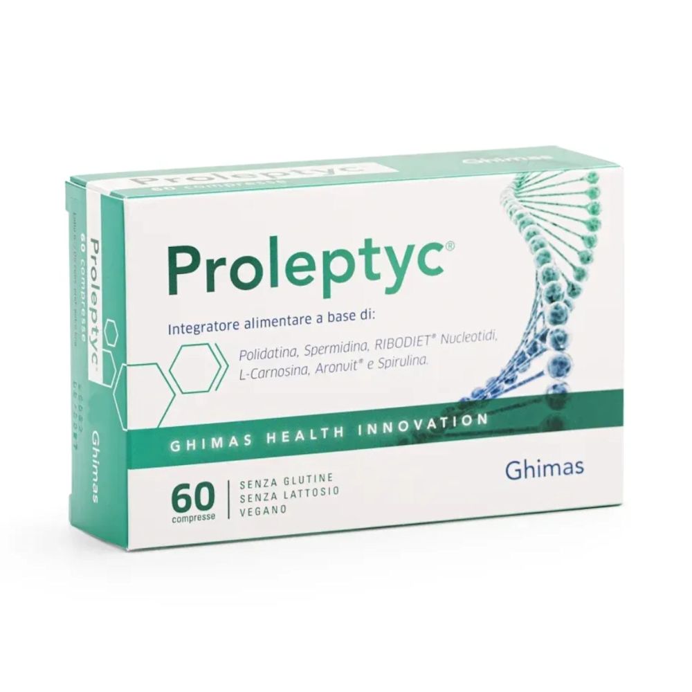 image - 943322673 - PROLEPTYC 60 COMPRESSE - 4861980_1.jpg