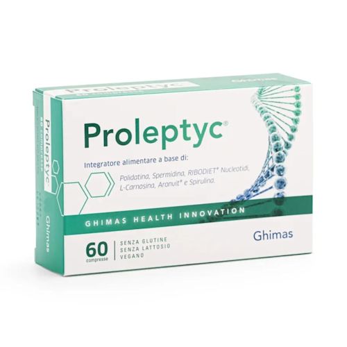 943322673 - PROLEPTYC 60 COMPRESSE - 4861980_1.jpg