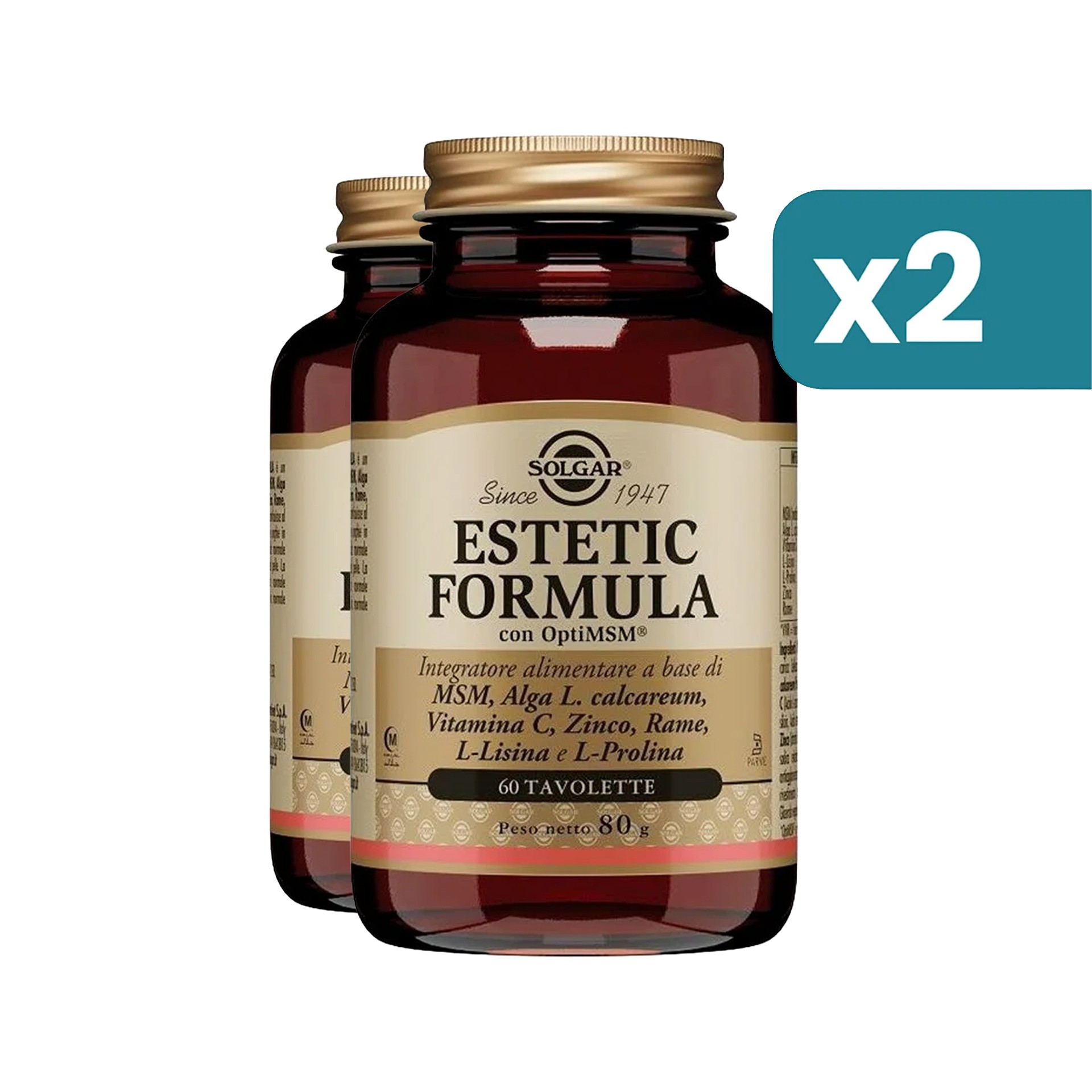 image - Multipack Image | 945150377-2 | 1