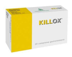 970358519 - Killox 20 Compresse - 7873204_2.jpg