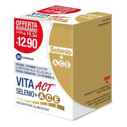 982501443 - Vita Act Selenio + Ace Integratore antiossidante 60 compresse - 4738604_1.jpg