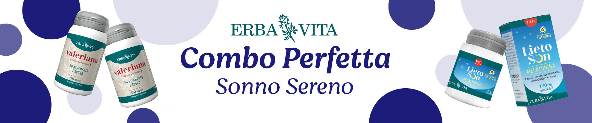 image - Promo Erba Vita