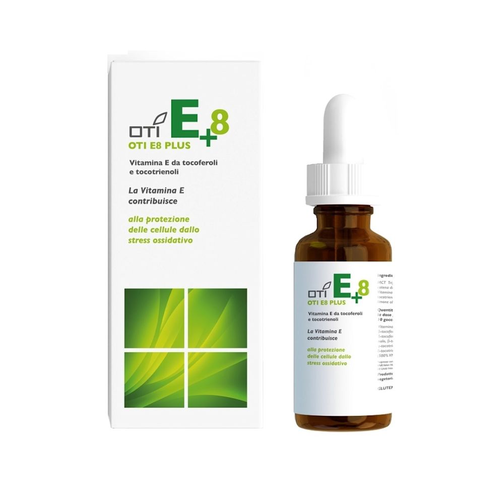 image - 951136151 - OTI E8 PLUS GOCCE 30 ML - 4877889_2.jpg