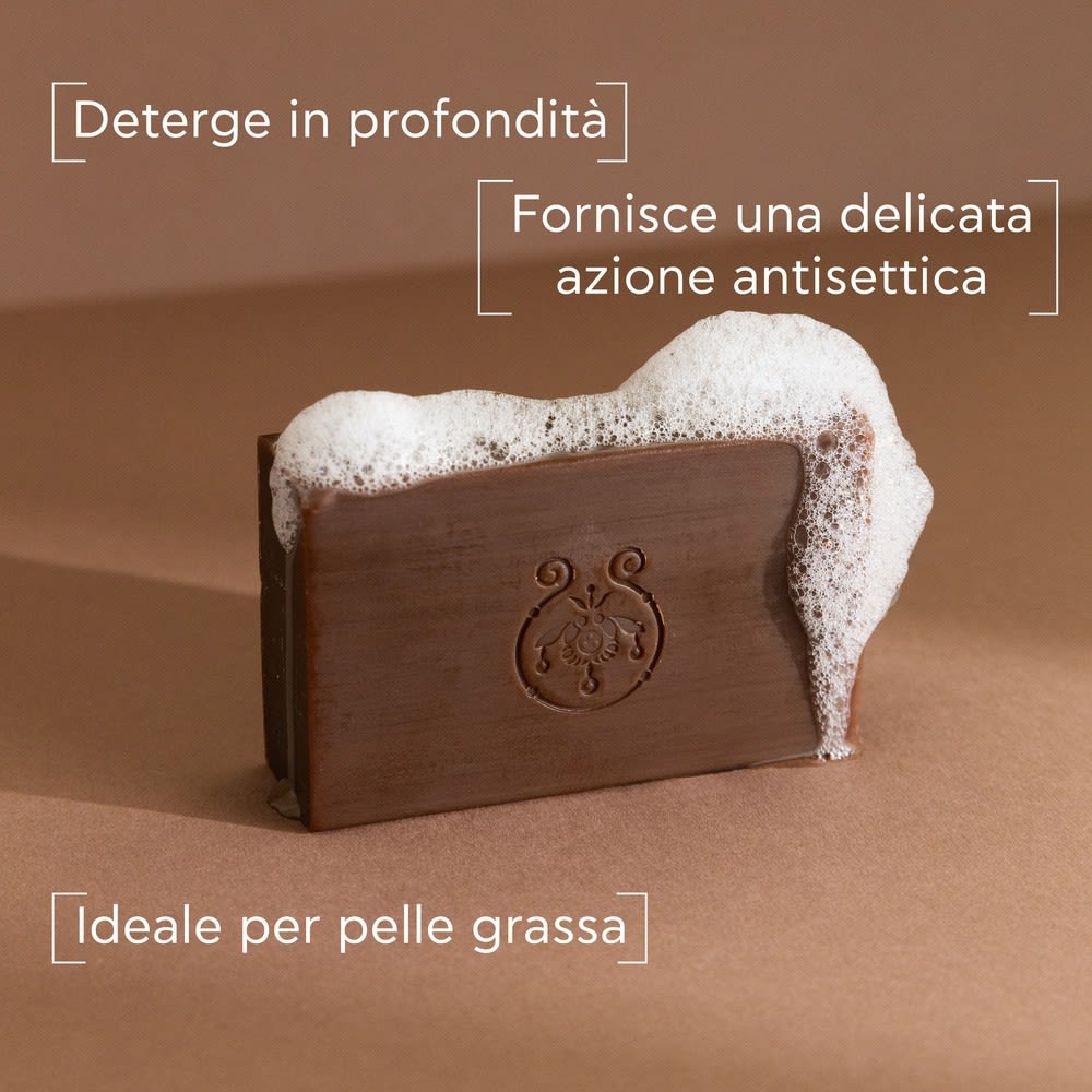975136348 - APIVITA NATURAL SOAP PROPOLIS 125 G - 4732099_2.jpg