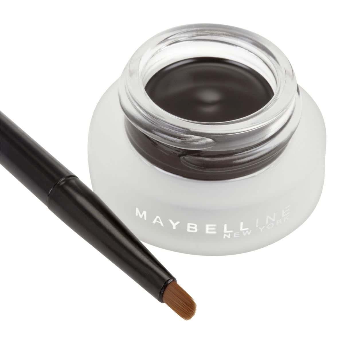 975604442 - Maybelline New York Eyeliner Lasting Drama Gel Liner Professionale 01 Intense Black - 4732723_3.jpg