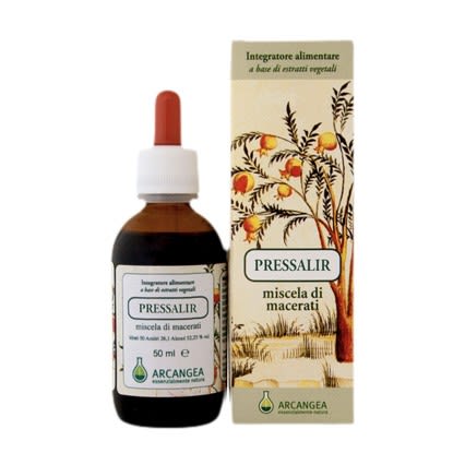 image - 906585385 - Integratore alimentare in gocce che supporta la funzionalità cardiovascolare e offre un'azione antiossidante, utile per la salute del cuore. - 4875174_2.jpg