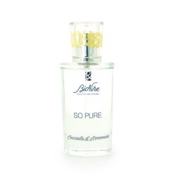 984569931 - Bionike So Pure Incanto Armonia Eau de Toilette 50ml - 4740945_1.jpg