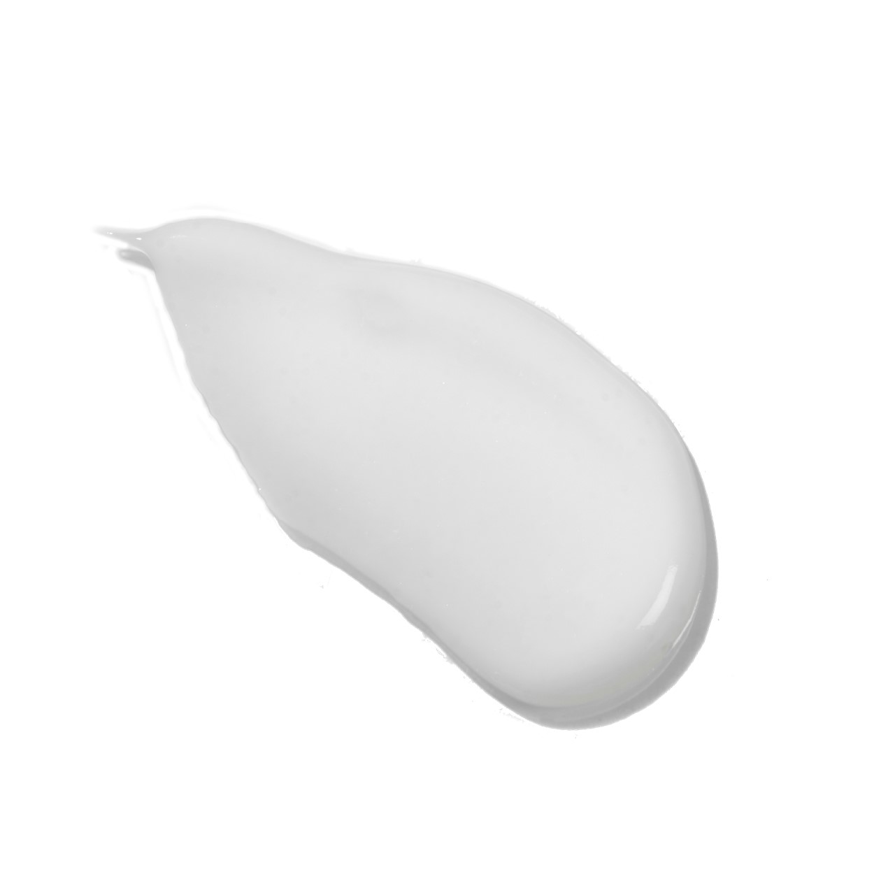 image - 985982343 - AHAVA SILKY CLEANSING FOAM 200 ML - 4742668_2.jpg