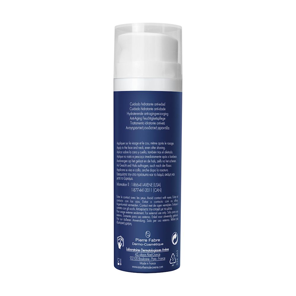 934981832 - EAU THERMALE AVENE TRATTAMENTO IDRATANTE ANTI-ETA' 50 ML - 7873680_4.jpg
