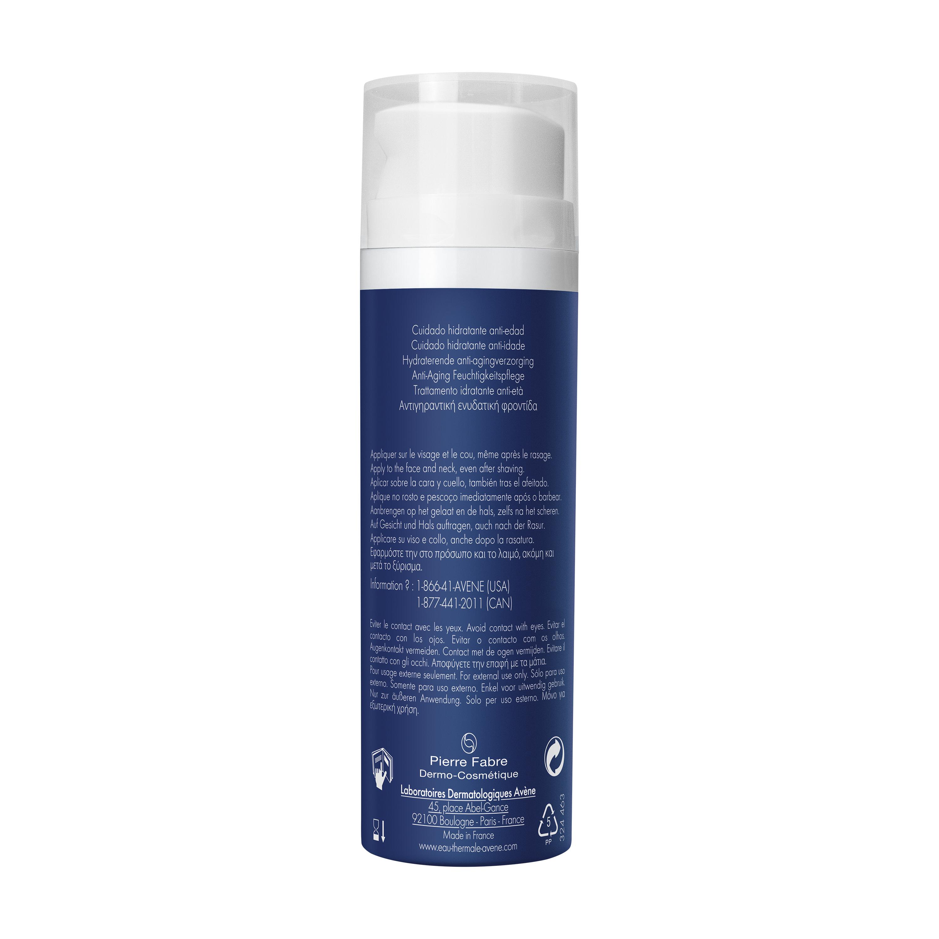 934981832 - EAU THERMALE AVENE TRATTAMENTO IDRATANTE ANTI-ETA' 50 ML - 7873680_4.jpg
