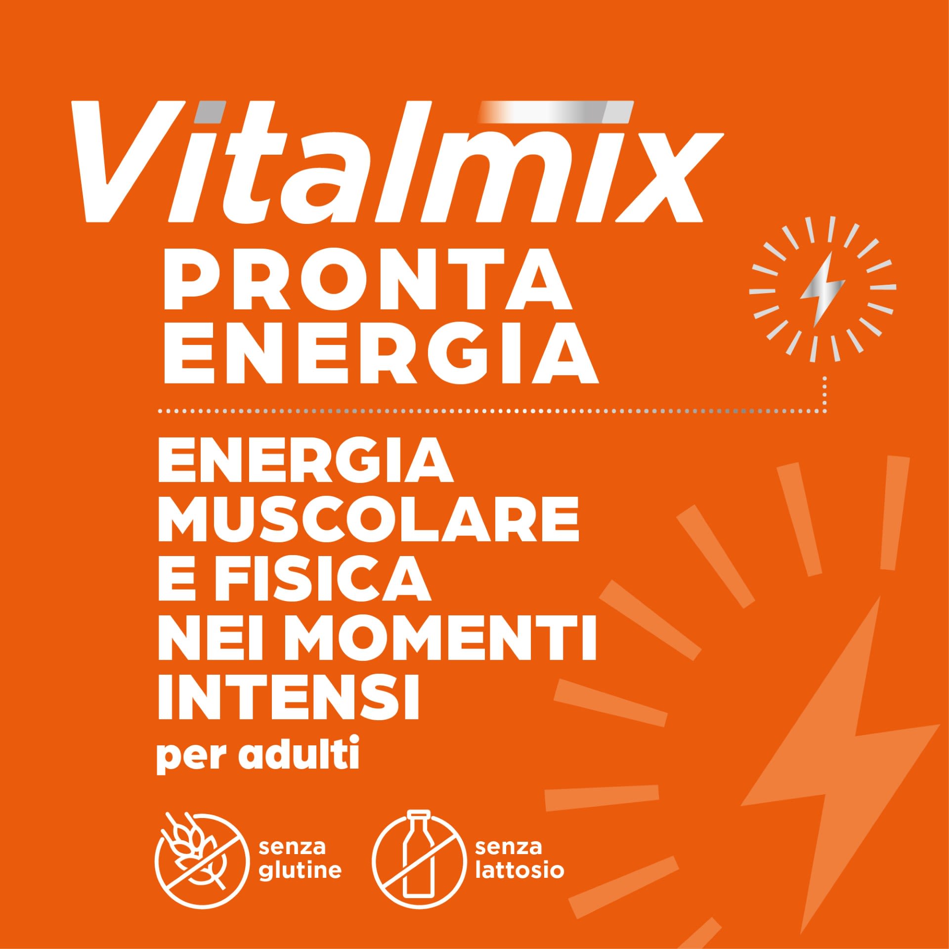 image - 950265280 - VITALMIX PRONTA ENERGIA 12 BUSTINE - 4830697_10.jpg
