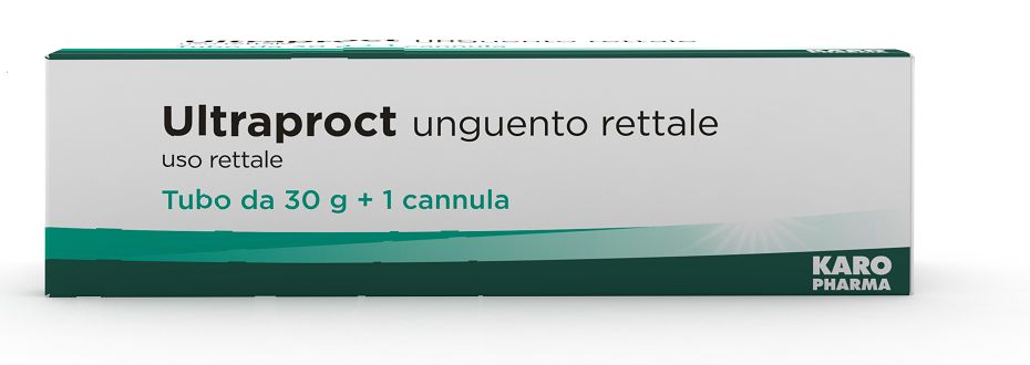 021122080 - Ultraproct Unguento Rettale per emorroidi 30g - 7868294_2.jpg