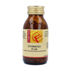 913778953 - Echinacea Plus Medicinale Omeopatico 100 capsule vegetali - 4717216_2.jpg