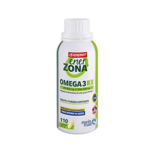 986819225 - ENERZONA OMEGA 3RX 110 CAPSULE - 4711090_4.jpg