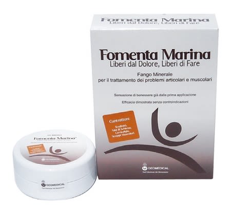 image - 930502000 - Gel minerale per il trattamento di contratture, tendiniti, mal di schiena, cervicalgie e strappi muscolari, con zeoliti per un'azione antiossidante e decontratturante. - 4866594_1.jpg