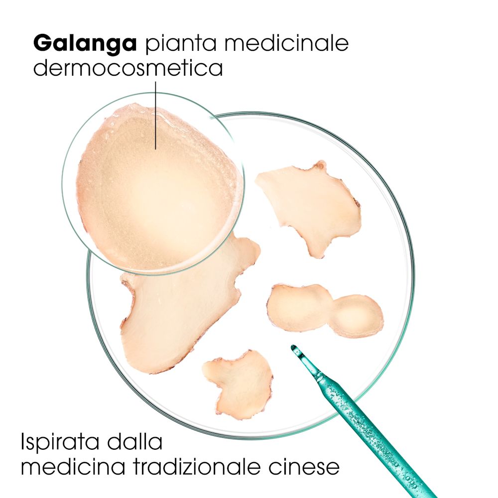 951124876 - KLORANE SHAMPOO TRATTANTE & RIEQUILIBRANTE GALANGA 200 ML 25 - 4842963_3.jpg