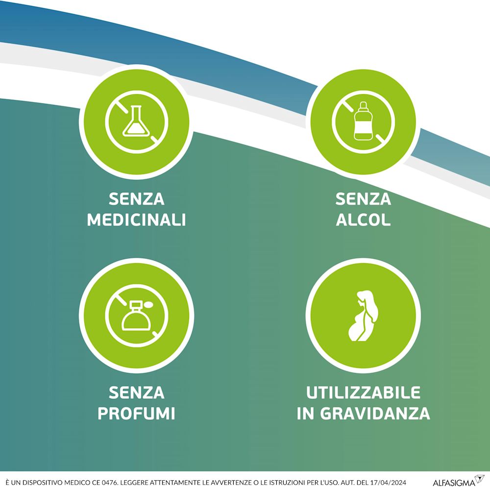 image - 976767741 - PROCTOSOLL ALLEVIA GEL 40 ML - 4702930_8.jpg