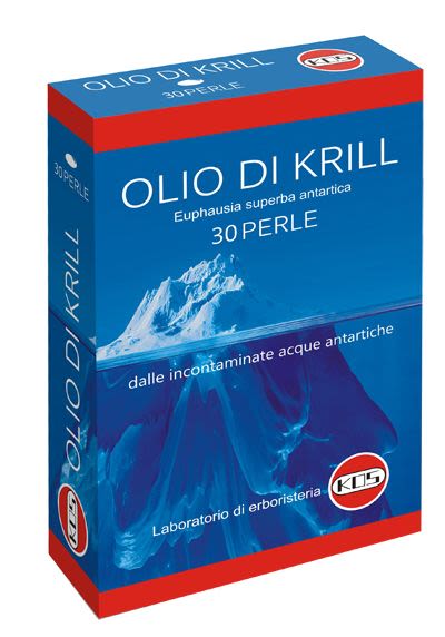 922983580 - Olio di Krill Integratore controllo colesterolo 30 perle - 7886807_2.jpg