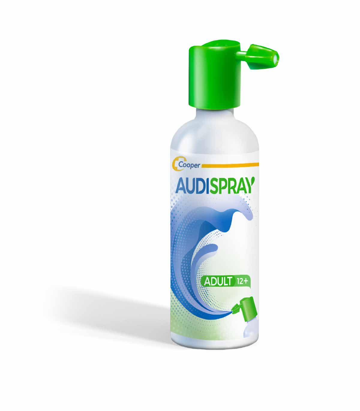 921671412 - Audispray Adult Spray Igiene Orecchio 50ml - 7871145_3.jpg