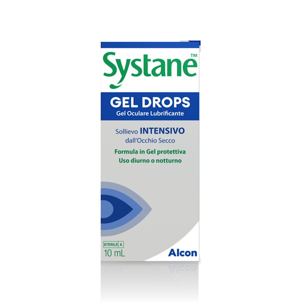 931344067 - SYSTANE GEL DROPS GEL OFTALMICO LUBRIFICANTE 10 ML - 7882939_1.jpg