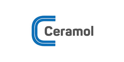 Ceramol