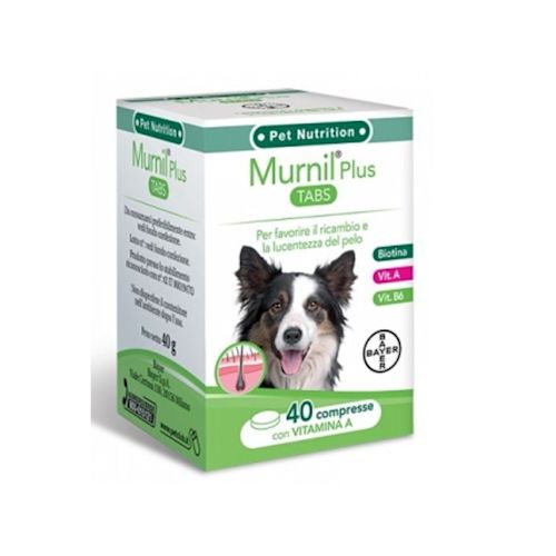 image - 906985268 - MURNIL PLUS TABS BARATTOLO 40 COMPRESSE - 7888819_2.jpg