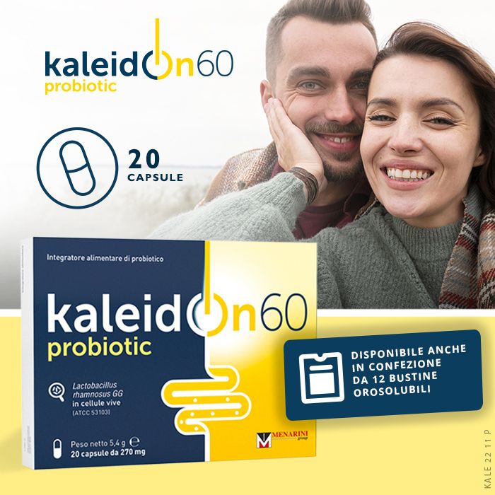 931642173 - Kaleidon Probiotic 60 20 Capsule - 7866292_5.jpg