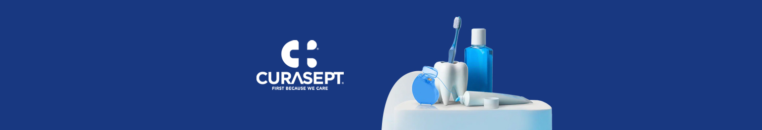 image - Hero desk Curasept