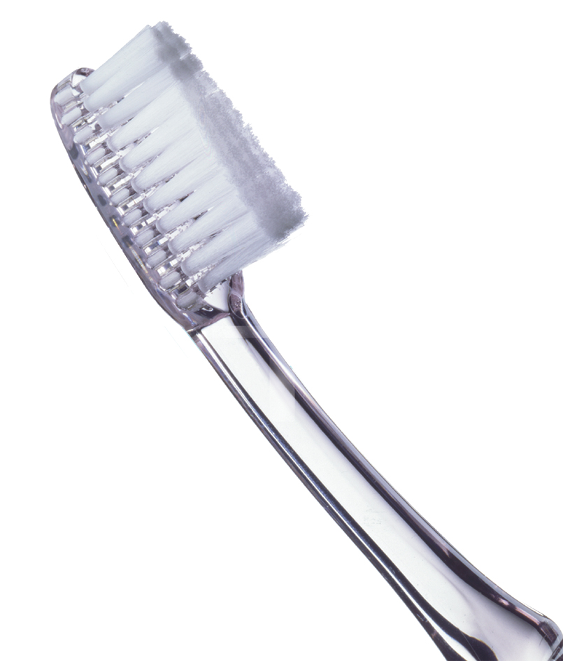 933059798 - VITIS SPAZZOLINO SURGICAL BLISTER - 4744248_2.jpg