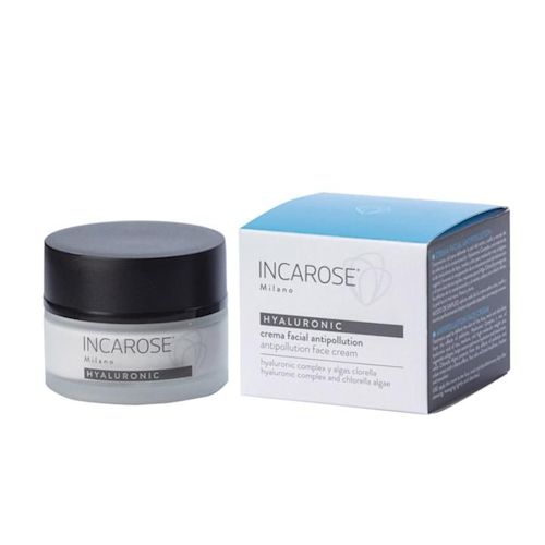 983036839 - Incarose Hyaluronic Crema viso antipollution 50ml - 4739354_2.jpg