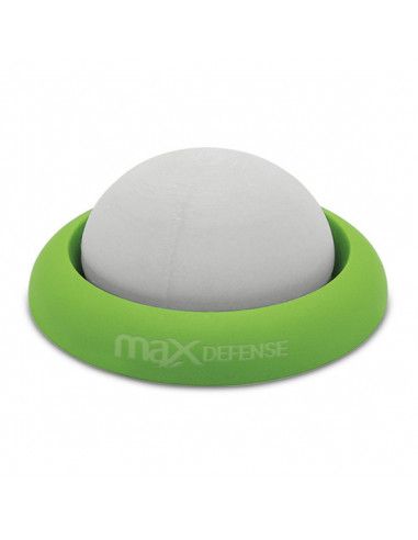 Prontex Max Defense Planet Sfera Profumante Repellente 1 Pezzo