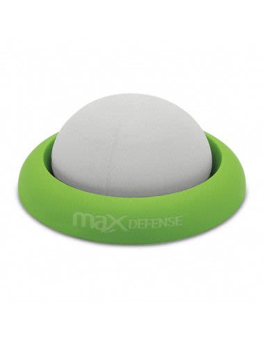 image - 942984206 - Prontex Max Defense Planet Sfera profumante Repellente 1 pezzo - 4725699_1.jpg