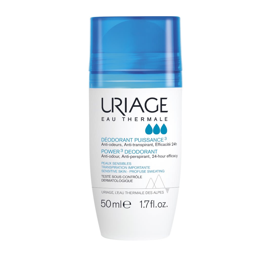 971010741 - URIAGE DEO POWER3 ROLL ON 50 ML - 4727674_4.jpg