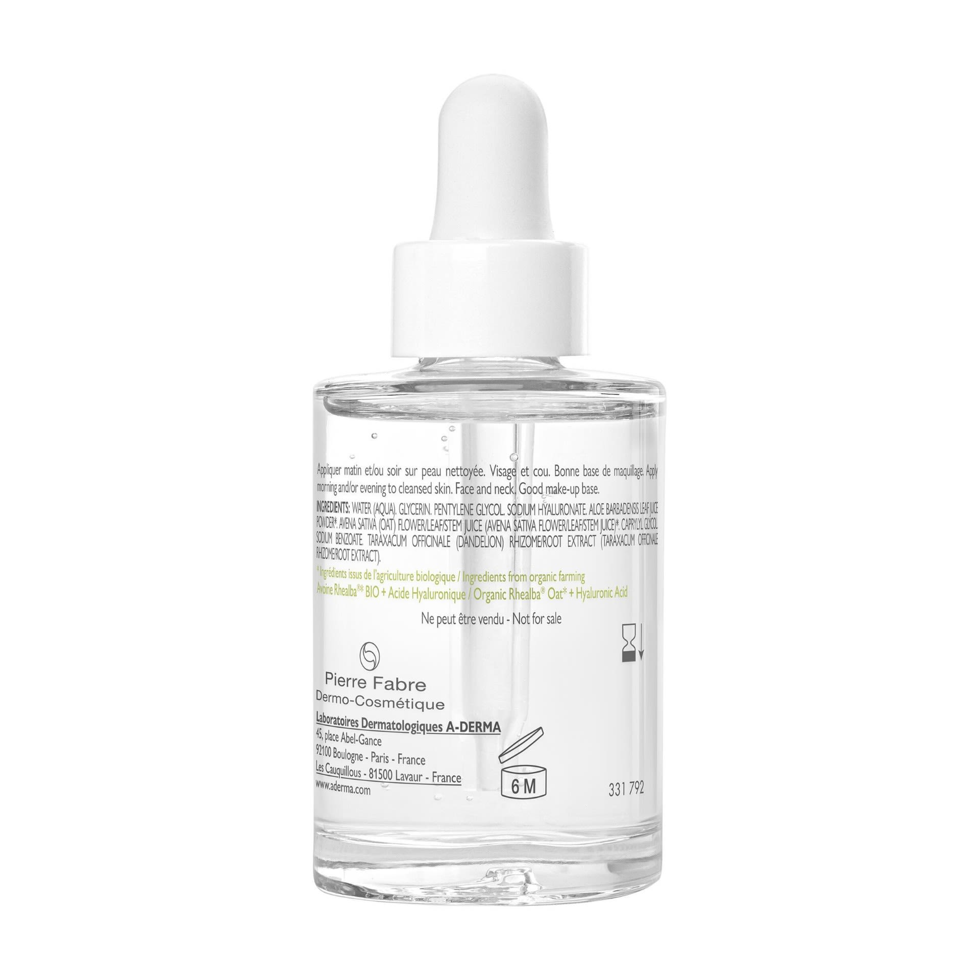 image - 983674856 - ADERMA A-D BIOLOGY SIERO 30 ML - 4739971_6.jpg