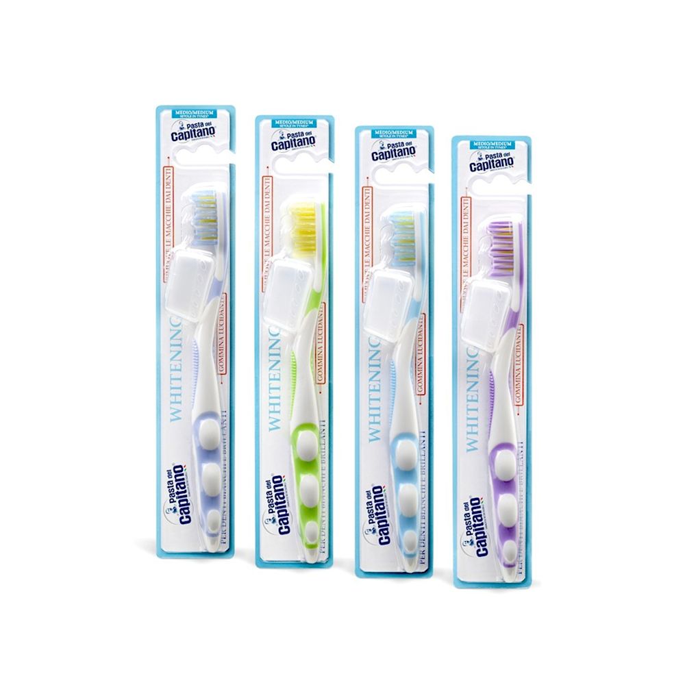 938137080 - SPAZZOLINO DEL CAPITANO WHITENING MEDIO - 4707204_1.jpg