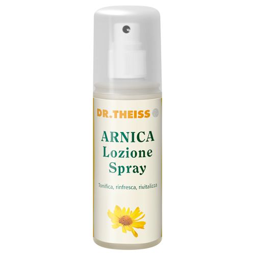 983701285 - THEISS ARNICA SPRAY 100 ML - 4740064_2.jpg