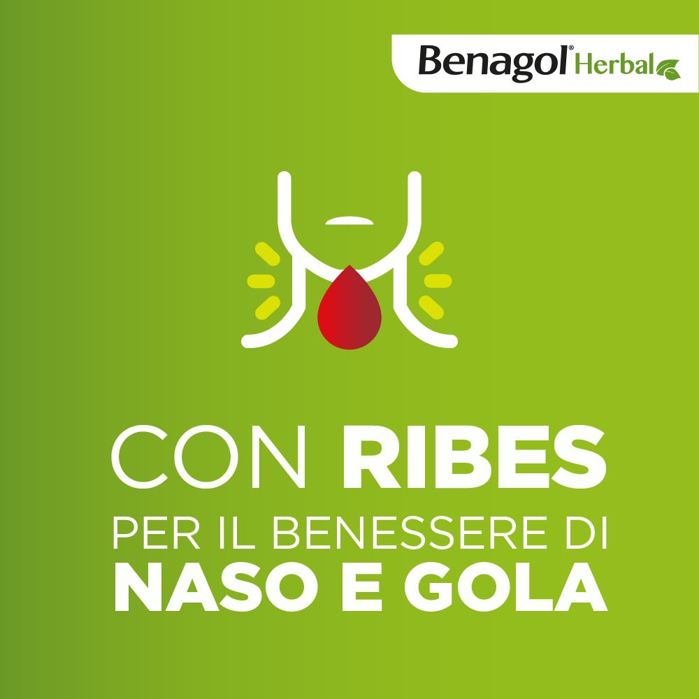 image - 983032083 - BENAGOL HERBAL MENTA E CILIEGIA 24 PASTIGLIE - 4710154_10.jpg