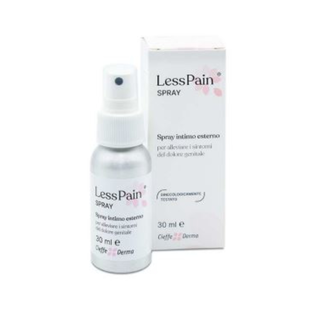 image - 986626012 - LESSPAIN SPRAY 30 ML - 4823517_2.jpg