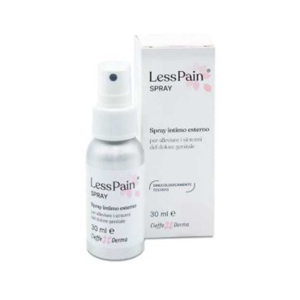 image - 986626012 - LESSPAIN SPRAY 30 ML - 4823517_2.jpg