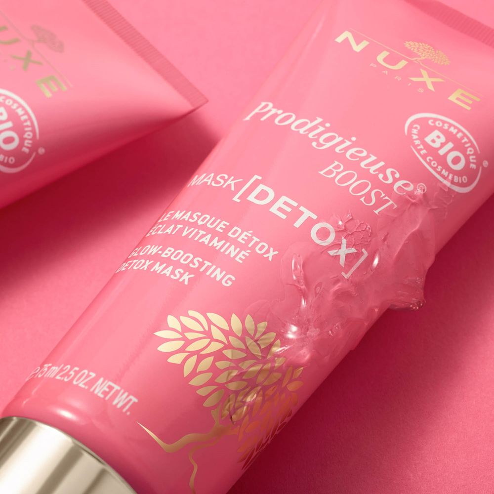 986705857 - NUXE PRODIGIEUSE BOOST MASQUE DETOX 75ML - 4711558_7.jpg