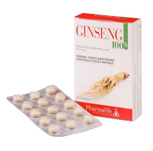 932029046 - Ginseng 100% Integratore Alimentare 60 compresse - 4722502_1.jpg